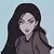 beyondthecoven|BeyondTheCoven User Profile .